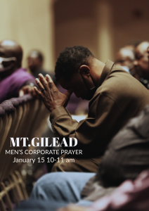 82219998-B030-4F19-8D1F-AAA653D37085