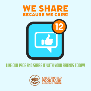 8BDF517C-D445-4D3E-B5C7-72C39DA0DB29